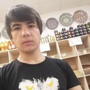  -,   , 24 ,   c 