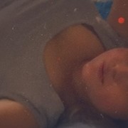  ,  , 26