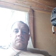  ,   , 37 ,   ,   , c , 