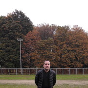  ,   , 46 ,     , c 