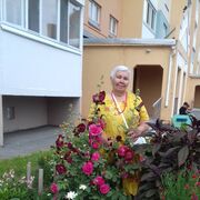  ,   , 70 ,   c 