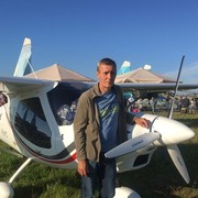  ,    , 55 ,     , c 