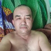  ,   , 49 ,   ,   