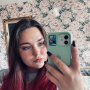  ,  , 23