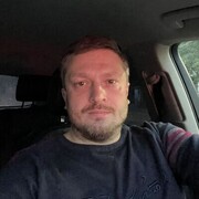 ���������� �����, ���� ������� ��������, 39 ���, ������������ ��� ������, ����� � ���������