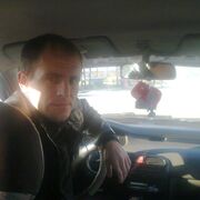  ,   , 41 ,   ,   , c 