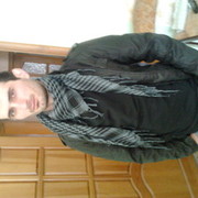  ,   , 44 ,   ,   , c 