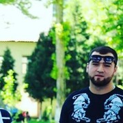 ���������� �������, ���� ������� ������, 31 ���, ������������ ��� ������, ����� � ���������, c�������� ���������