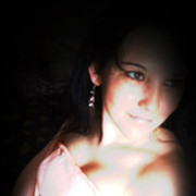 ���������� ���������, ���� ������� �������, 36 ���, ������������ ��� ������, ����� � ���������, c�������� ���������