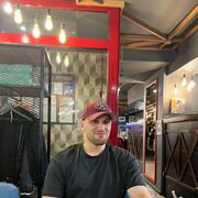  -,   , 29 ,   ,   