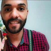  --,   Marcelo, 38 ,   ,   