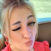 ���������� ����������, ���� ������� ��������, 33 ����, ������������ ��� ����� � ���������, c�������� ���������