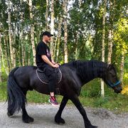 ���������� ������, ���� ������� ����, 32 ����, ������������ ��� ����� � ���������, c�������� ���������, ���������