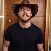 ���������� ���, ���� ������� �������, 36 ���, ������������ ��� c�������� ���������