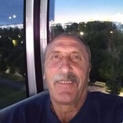 ���������� ���������� �����, ���� ������� ��������, 64 ����, ������������ ��� ������, ����� � ���������