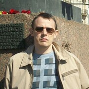  -,   , 51 ,   ,   , c 