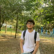 ���������� ������, ���� ����� Zubaedullo, 23 ����, ������������ ��� ������, ����� � ���������