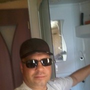 ���������� ����, ���� ������� Boris, 51 ���, ������������ 