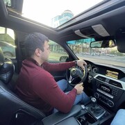 ���������� ���������, ���� ������� �����, 29 ���, ������������ ��� ������, ����� � ���������