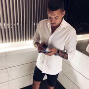 ,   , 40 ,   ,   