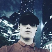 ���������� ������, ���� ������� Manuchehr, 26 ���, ������������ ��� ������, ����� � ���������, c�������� ���������