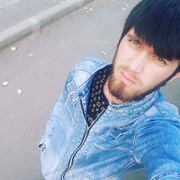  ,   , 35 ,   ,   , c , 