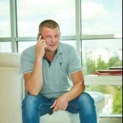 ���������� �������, ���� ������� ����, 39 ���, ������������ ��� ������, ����� � ���������, c�������� ���������