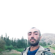  ,   , 37 ,   ,   , c , 