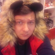 ���������� ������, ���� ������� ����, 34 ����, ������������ ��� ������, ����� � ���������