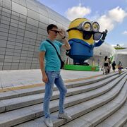  ,   Vlad, 33 ,     , c 