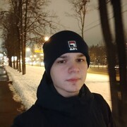 ���������� ������, ���� ����� ������, 23 ����, ������������ ��� c�������� ���������