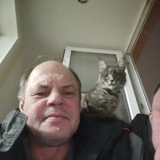  ,   , 50 ,   ,   
