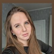 ���������� ��������������, �������