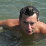  ,   , 46 ,   ,   , c , 
