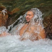 ���������� ������, ���� ������� Basiak, 31 ���, ������������ ��� ������, ����� � ���������, c�������� ���������