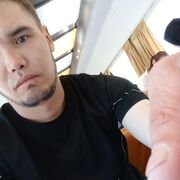  ,  , 35
