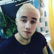  ,   , 31 ,   ,   , c 