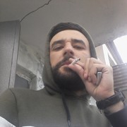  ,   Yura, 32 ,   