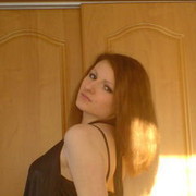  ,   , 34 ,     , c 