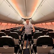 ���������� ��������, ���� ������� �������, 38 ���, ������������ ��� ������, ����� � ���������, c�������� ���������, ���������