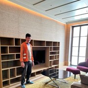 ���������� ������, ���� ������� Mustofo, 35 ���, ������������ ��� ������, ����� � ���������