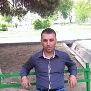 ���������� ������, ���� ������� ������, 52 ����, ������������ ��� ������, ����� � ���������, c�������� ���������