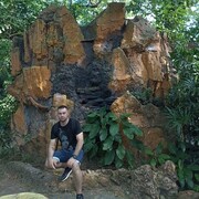 ���������� �����������, ���� ������� Valentin, 33 ����, ������������ ��� ������, ����� � ���������, c�������� ���������, ���������