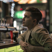 ���������� ������, ���� ������� Tema, 28 ���, ������������ ��� ������, ����� � ���������, c�������� ���������