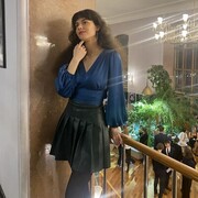 ���������� ������, ���� ������� �������� �, 25 ���, ������������ ��� ������, ����� � ���������, c�������� ���������, ���������