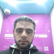  ,   Davron, 37 ,   ,   