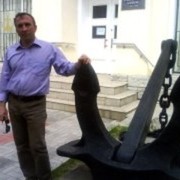 ���������� ���������, ���� ������� ����, 52 ����, ������������ ��� ������