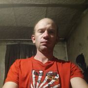 ������� �� ������ ���� 😁