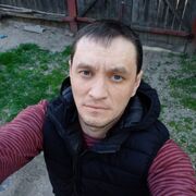 ���������� ����, ���� ������� ����, 34 ����, ������������ ��� ������, ����� � ���������, c�������� ���������, ���������