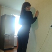  ,   Rimma, 32 ,   ,   , c 